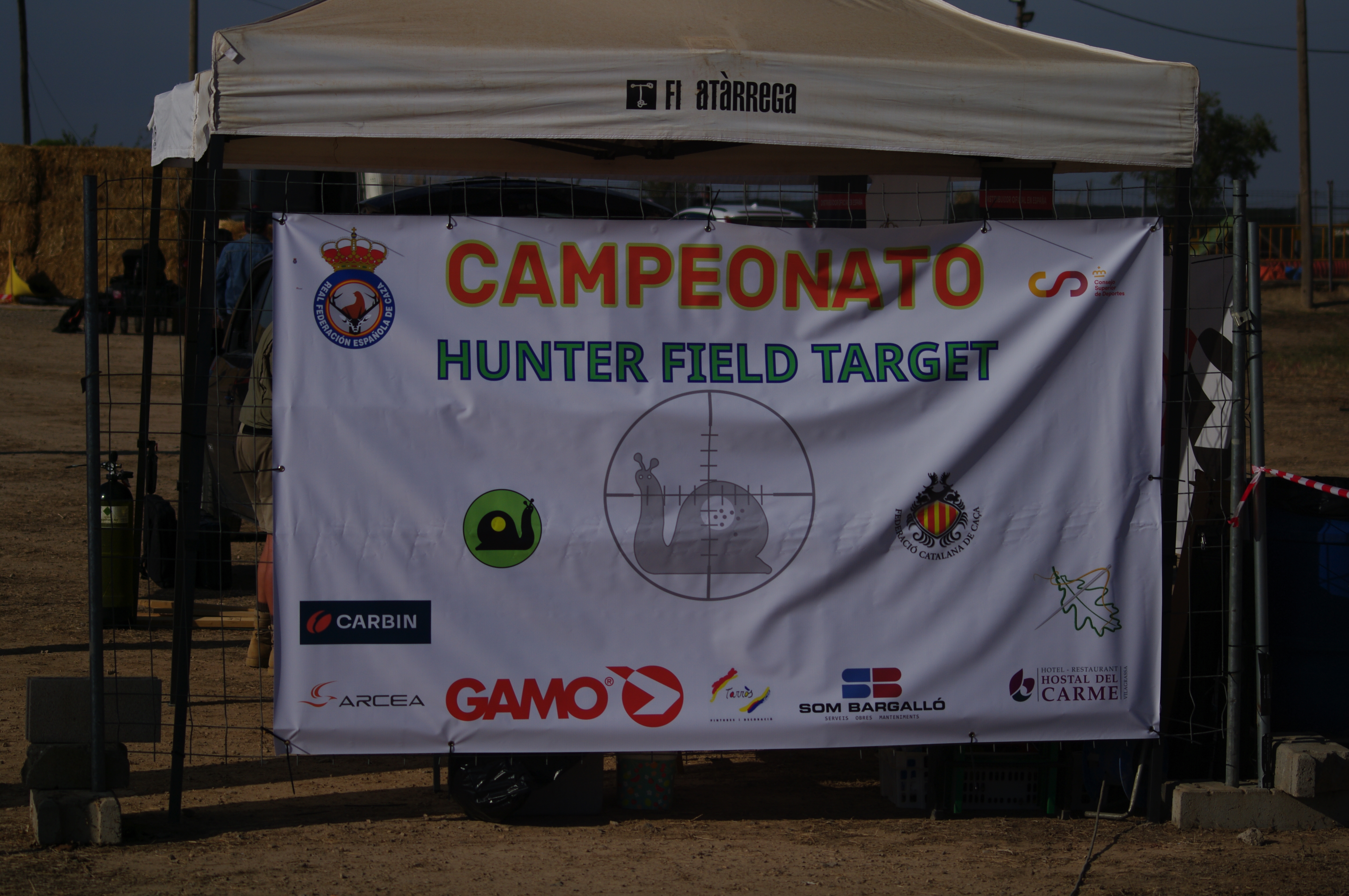 cartel